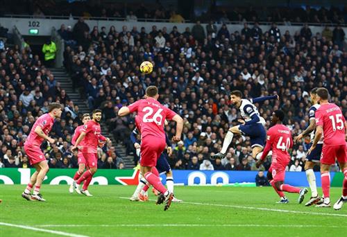 Ultimate Guide to Mine Bet App