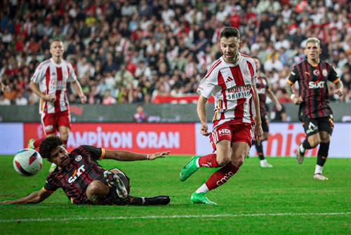 Was Betting on Home Remodeling Worth It?