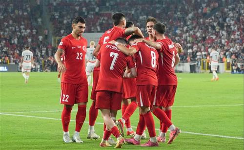 Guide to Old Mobile Betking.com Betting