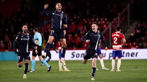 Bet 9ja Lagos: Ultimate Betting Guide