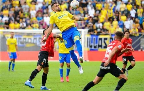 Mastering Poker on Bet365: Expert Guide