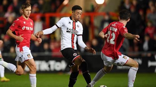 Rabbitwin Casino Review: Games, Bonuses & Tips