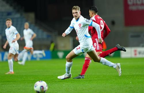 Ultimate Guide to 12x Bet Login Process