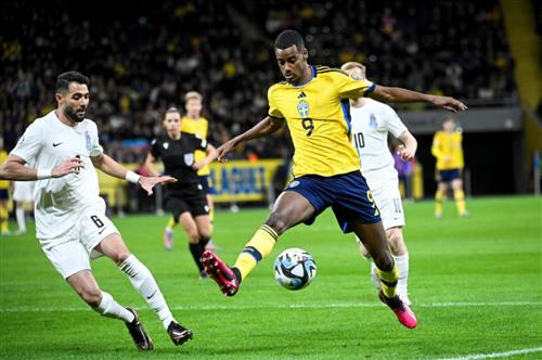 Mastering Just Bet Odds for Smart Betting
