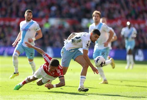 Essential Live Betting Tips for Success