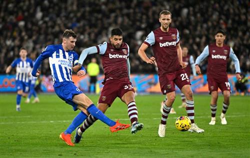 Nordicbet Bet: Ultimate Guide and Tips